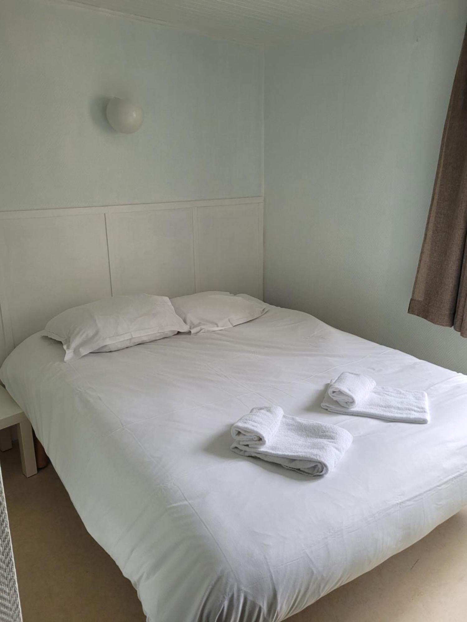 Hotel Duchesse Anne Dinan