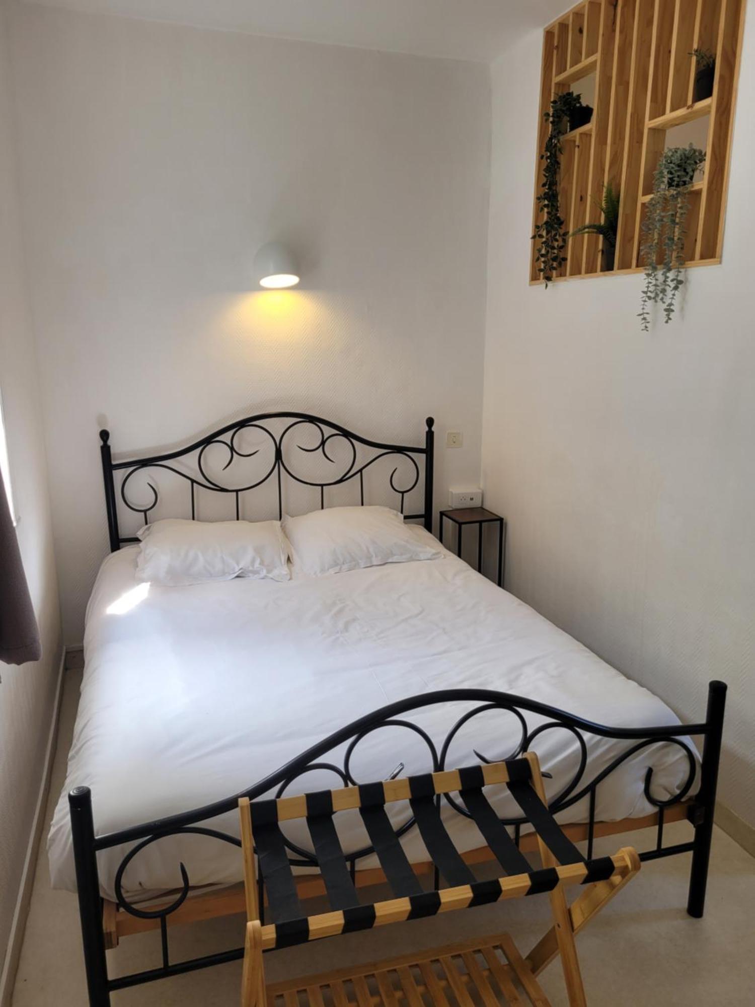 Duchesse Anne Hotel Dinan