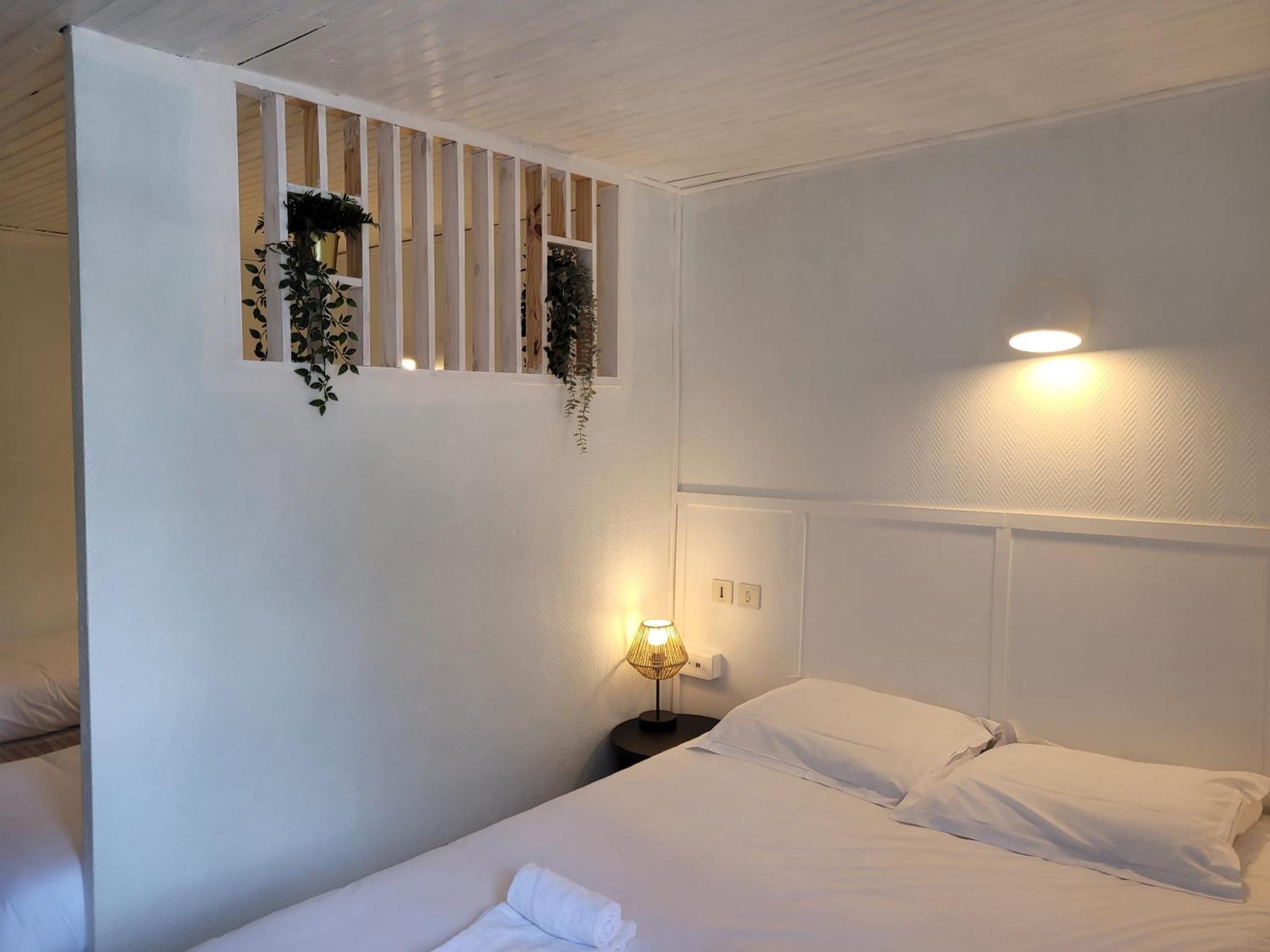Hotel Duchesse Anne