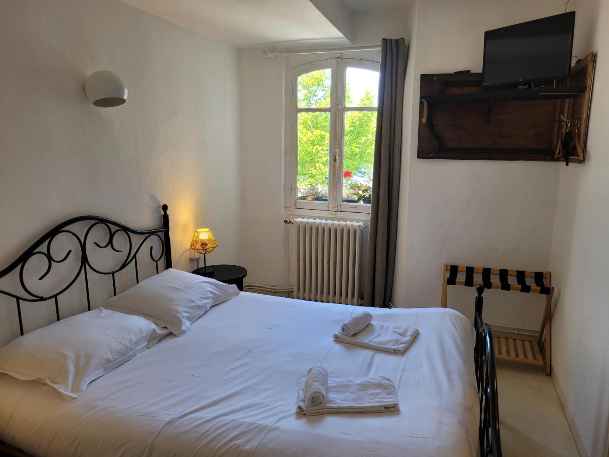 Duchesse Anne Hotel Dinan